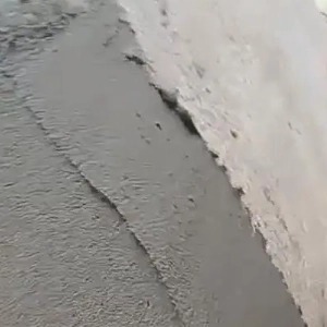 大姚水工建筑物I级C55聚合物改性水泥砂浆 渠道防渗泵站加固迎水面抗冲刷砂浆