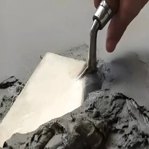 大姚混凝土裂缝孔洞剥落冻融修复用高强度丙乳防腐蚀砂浆