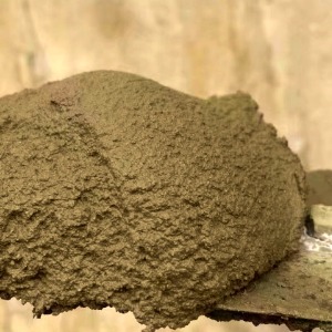 大姚RC聚合物加固砂浆